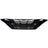 TechPro HY1200260 Grille
