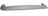 TechPro HY1202101 Grille
