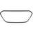 TechPro HY1202105 Grille