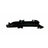 TechPro HY1207104 Grille Bracket - Left