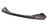 TechPro HY1210102C Grille Molding