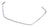 TechPro HY1210103C Grille Molding