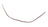 TechPro HY1210107C Grille Molding