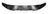 TechPro HY1210114 Grille Molding