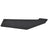 TechPro HY1212104 Grille Molding - Left