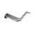 TechPro HY1213109C Grille Molding - Right
