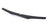 TechPro HY1216103C Grille Molding - Lower