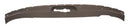 TechPro HY1224101 Panel Molding - Front