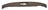 TechPro HY1224101 Panel Molding - Front