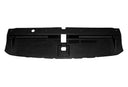 TechPro HY1224111 Panel Molding - Front