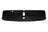 TechPro HY1224111 Panel Molding - Front