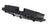 TechPro HY1224119 Panel Molding - Front