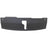 TechPro HY1224128 Panel Molding - Front