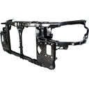 TechPro HY1225159C Radiator Support