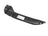 TechPro HY1228115 Engine Cover - Rear Lower