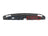 TechPro HY1228119 Engine Cover - Front Lower