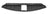 TechPro HY1228123 Engine Cover - Lower