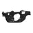 TechPro HY1228138 Engine Cover - Left Lower