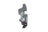 TechPro HY1228147 Engine Cover - Right Lower