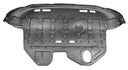 TechPro HY1228152 Engine Cover - Lower