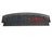 TechPro HY1228161 Engine Cover - Front Lower