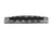 TechPro HY1228162 Engine Cover - Front Lower