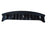 TechPro HY1228177C Engine Cover - Lower
