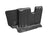 TechPro HY1228179C Engine Cover - Right Lower