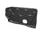 TechPro HY1228181 Engine Cover - Right Lower