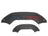 TechPro HY1228185 Engine Cover - Front Lower
