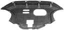 TechPro HY1228199 Engine Cover - Lower