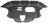 TechPro HY1228199 Engine Cover - Lower