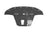 TechPro HY1228203C Engine Cover - Front Lower