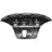 TechPro HY1228211C Engine Cover - Lower