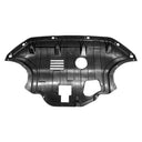 TechPro HY1228213 Engine Cover - Lower