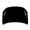 TechPro HY1230173 Hood Panel Assembly