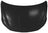 TechPro HY1230178C Hood Panel Assembly