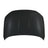 TechPro HY1230185C Hood Panel Assembly