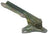 TechPro HY1236104 Hood Hinge Kit