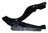 TechPro HY1236130 Hood Hinge Kit