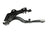 TechPro HY1236163 Hood Hinge Kit