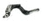 TechPro HY1236166 Hood Hinge Kit