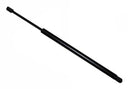 TechPro HY1237112 Hood Lift Support Assembly