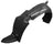 TechPro HY1248122 Fender Liner - Left