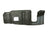 TechPro HY1250117 Fender Splash Shield - Front Left