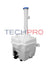TechPro HY1288108 Washer Fluid Reservoir