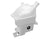 TechPro HY1288157 Washer Fluid Reservoir