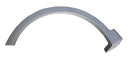 TechPro HY1290101 Wheel Arch Molding - Front Left