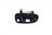 TechPro HY1310101 Exterior Door Handle - Front Left or Rear Left