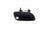 TechPro HY1311105 Exterior Door Handle - Front Right